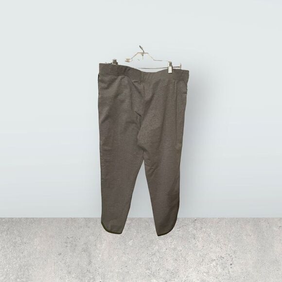 New Disney Parks Womens Gray Green Star Wars Rebels Sweatpants Size X-Large - Picture 13 of 16